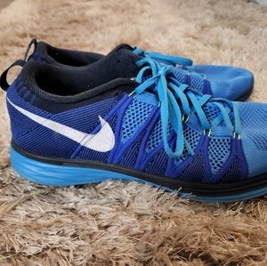 Nike Running Shoes